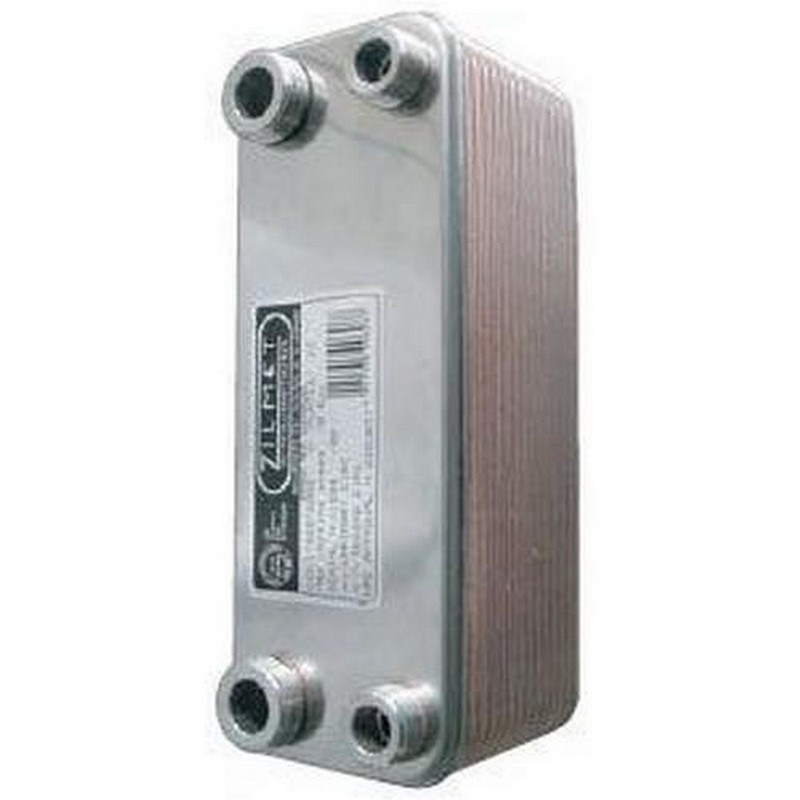 zilmet_scambiatore_a_piastre