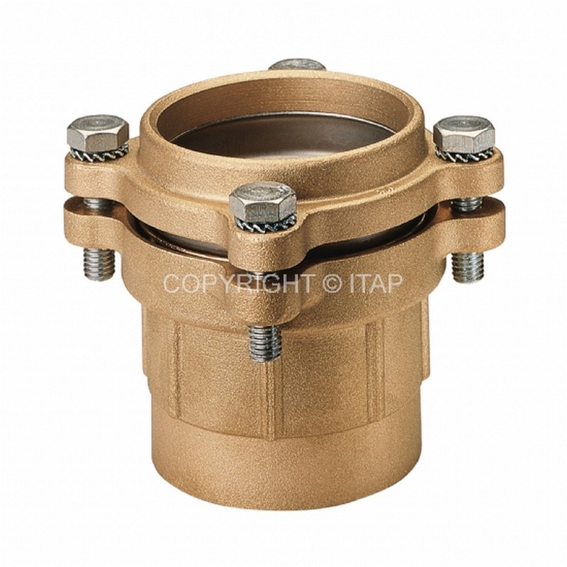 Nessuna immagine impostata