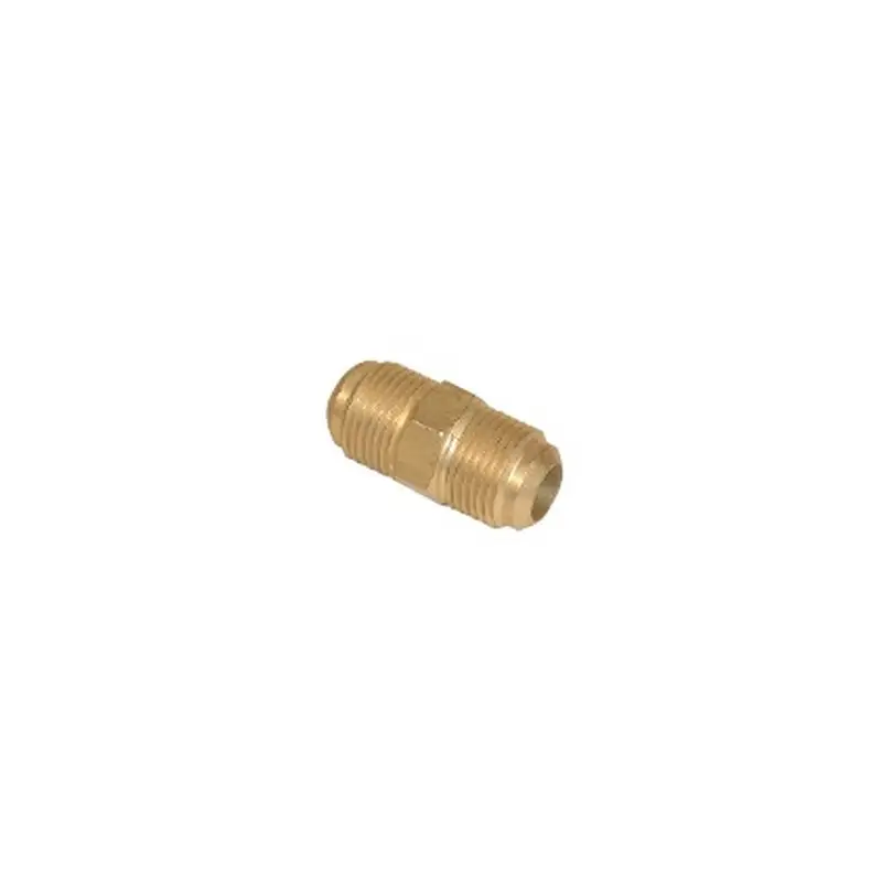 Jigger Origin style japanese 30/50 ml Rame