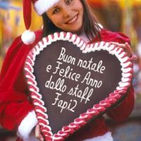 natale01.jpg