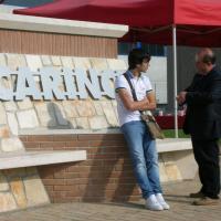 DSCN2688.jpg