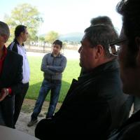 DSCN2689.jpg