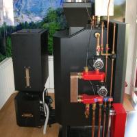 DSCN2691.jpg