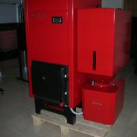 DSCN2695.jpg