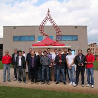 gruppo_2010.jpg