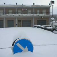 neve4.jpg