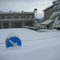 neve7.jpg