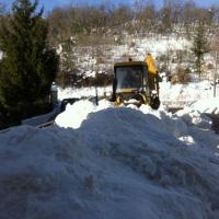 neve-002.jpg