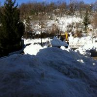 neve-003.jpg